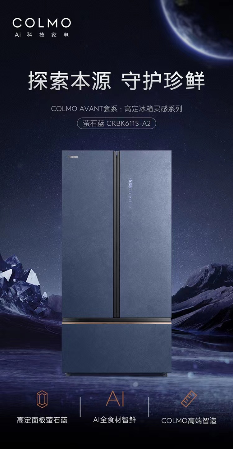 微信图片_20240102135355.jpg