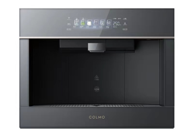COLMO【新象】嵌入式饮水机反渗透直饮净水机净饮机